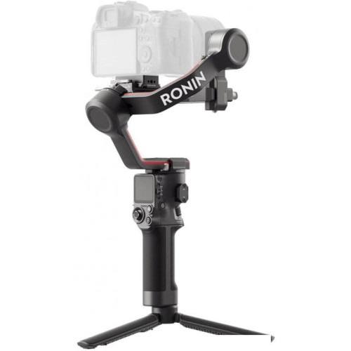Стабилизатор DJI RS 3