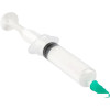 Термопаста Rexant КПТ-8 09-3750 (5 мл)