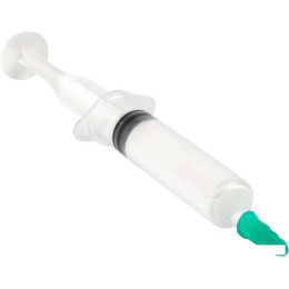Термопаста Rexant КПТ-8 09-3750 (5 мл)