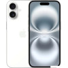 Смартфон Apple iPhone 16 512GB (белый)