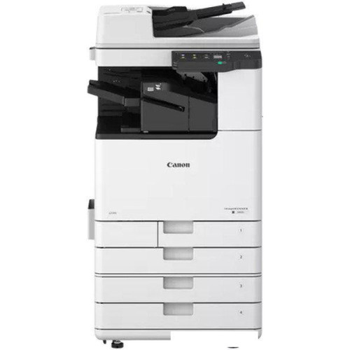 МФУ Canon imageRUNNER 2930i