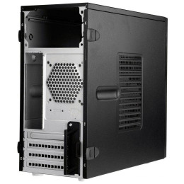 Корпус In Win ENR022 450W 6195850