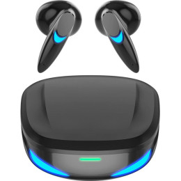 Наушники SmartBuy Myst SBH-3049