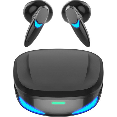 Наушники SmartBuy Myst SBH-3049