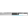 Управляемый коммутатор 3-го уровня Cisco Catalyst C9300L-24T-4X-E