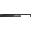 Управляемый коммутатор 3-го уровня Edge-Core ECS5520-18X