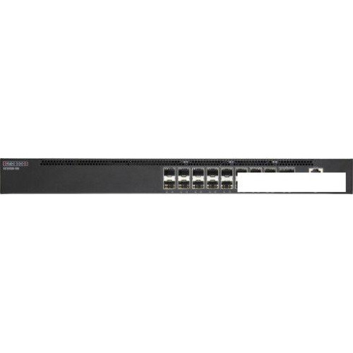 Управляемый коммутатор 3-го уровня Edge-Core ECS5520-18X