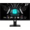 Игровой монитор MSI G274PF
