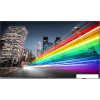 Информационная панель Philips 55BFL2214/12