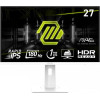 Игровой монитор MSI MAG 274PFW