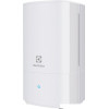 Увлажнитель воздуха Electrolux EHU-5115D