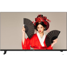 Телевизор AKAI TA32BH500