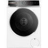 Стиральная машина Bosch Serie 8 WGB256A0ME