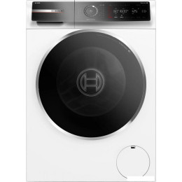 Стиральная машина Bosch Serie 8 WGB256A0ME