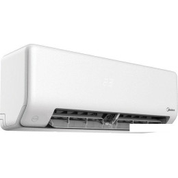 Кондиционер Midea HeatForce MSHP-09N8D6-I/MSHP-09N8D6-O