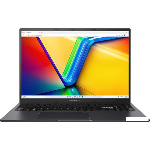 Ноутбук ASUS Vivobook 16X M3604YA-MB254