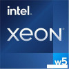 Процессор Intel Xeon w5-3425