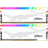 Оперативная память Dahua 2x16ГБ DDR5 6400 МГц DHI-DDR-C600URW32G64D