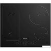 Варочная панель Hotpoint HB 1560B BF
