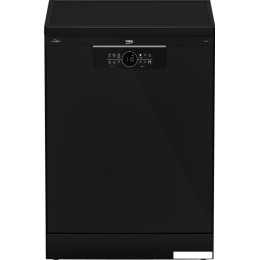 Отдельностоящая посудомоечная машина BEKO BDFN25521B
