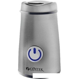 Электрическая кофемолка CENTEK CT-1353