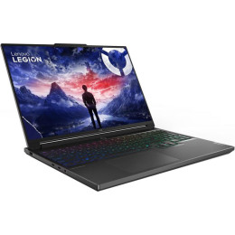 Игровой ноутбук Lenovo Legion 7 16IRX9 83FD0044RK