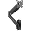 Кронштейн UniTeki FMG150 (черный)