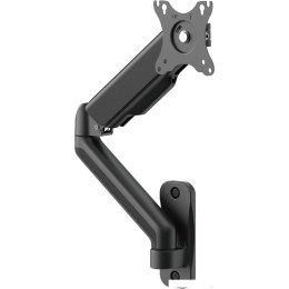 Кронштейн UniTeki FMG150 (черный)