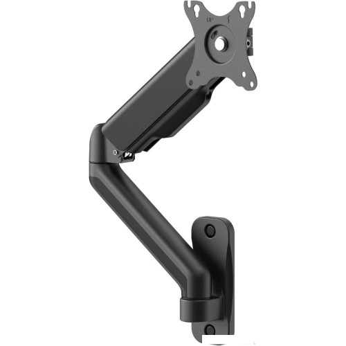 Кронштейн UniTeki FMG150 (черный)