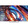 MiniLED телевизор Haier 55 Mini LED