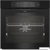 Электрический духовой шкаф Hotpoint FE8 1351 H BL