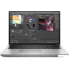 Рабочая станция HP ZBook Fury G10 8L152PA