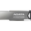 USB Flash ADATA UV350 512GB