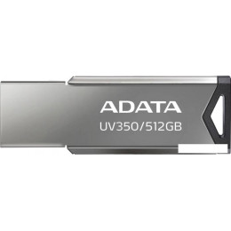 USB Flash ADATA UV350 512GB