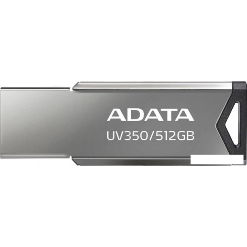 USB Flash ADATA UV350 512GB