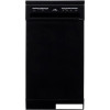 Отдельностоящая посудомоечная машина DeLonghi DDWS 09S Erea