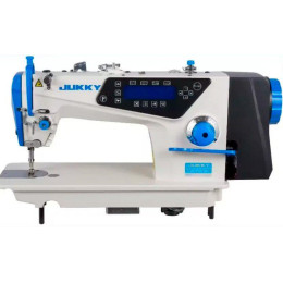 Швейная машина JUKKY 9900-D4