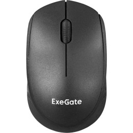 Мышь ExeGate SR-9038