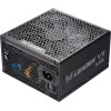 Блок питания Super Flower Leadex VII XG 1300W SF-1300F14XG