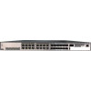 Маршрутизатор Huawei AE9700-M 02352RDR