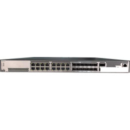 Маршрутизатор Huawei AE9700-M 02352RDR