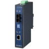 Медиаконвертер Advantech EKI-2541M-AE