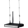 4G Wi-Fi роутер Dahua WM4700-O