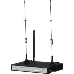 4G Wi-Fi роутер Dahua WM4700-O