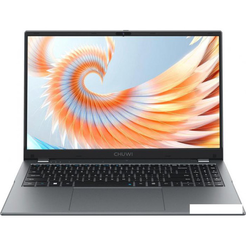 Ноутбук Chuwi HeroBook Plus N4020 8GB+256GB