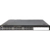 Управляемый коммутатор 3-го уровня Edge-Core EPS202 4630-54PE-O-AC-F