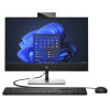 Моноблок HP ProOne 440 G9 884Y1EA