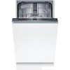 Встраиваемая посудомоечная машина Bosch SPV2IKX54Q