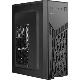 Корпус Ginzzu A410