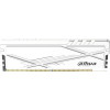 Оперативная память Dahua 8ГБ DDR4 3600 МГц DHI-DDR-C600UHW8G36